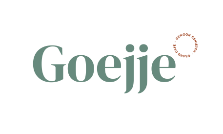 Hier zijn we dan-1.png